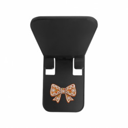 Тримачі для телефону Buddy