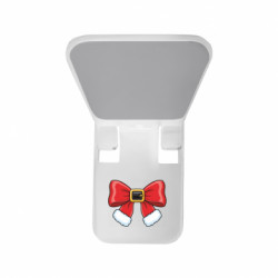 Тримачі для телефону Buddy