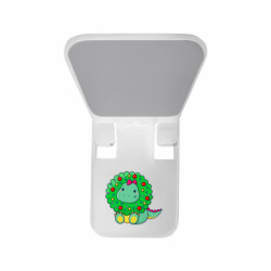 Держатели для телефона Buddy