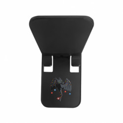 Тримачі для телефону Buddy