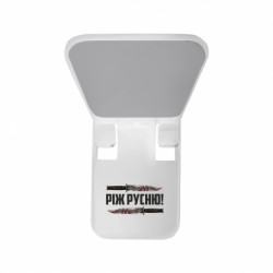 Тримачі для телефону Buddy