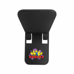 Держатели для телефона Buddy