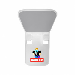 Держатели для телефона Buddy