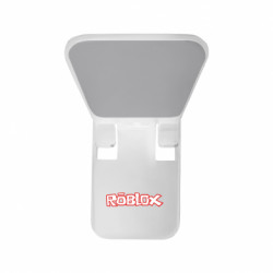 Держатели для телефона Buddy