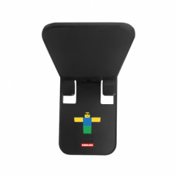 Тримачі для телефону Buddy