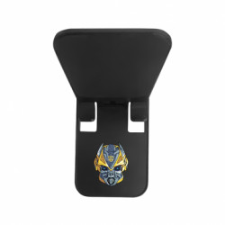 Держатели для телефона Buddy