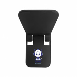 Держатели для телефона Buddy