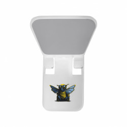 Держатель для телефона Buddy Работящая пчелка - FATLINE Держатель для телефона Buddy Работящая пчелка