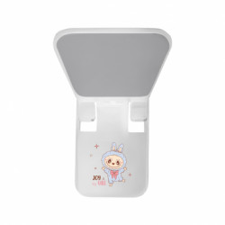 Держатели для телефона Buddy