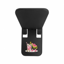 Держатели для телефона Buddy