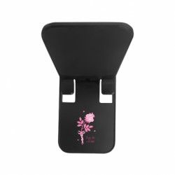 Держатели для телефона Buddy