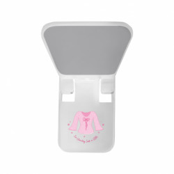 Тримачі для телефону Buddy