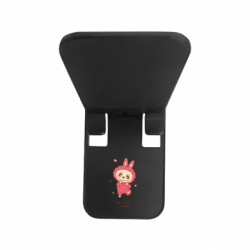 Держатели для телефона Buddy