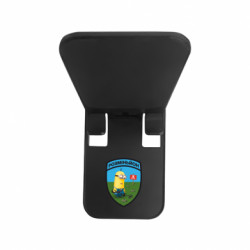 Держатели для телефона Buddy