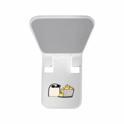 Тримачі для телефону Buddy