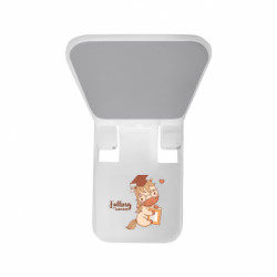 Тримачі для телефону Buddy