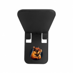 Держатели для телефона Buddy