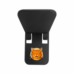 Держатели для телефона Buddy