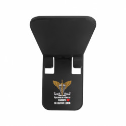 Держатели для телефона Buddy