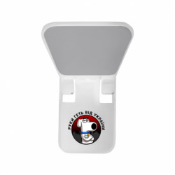 Держатели для телефона Buddy