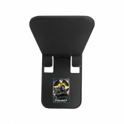 Держатели для телефона Buddy