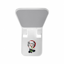 Держатели для телефона Buddy