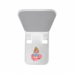 Держатели для телефона Buddy