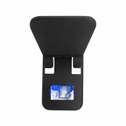 Держатели для телефона Buddy