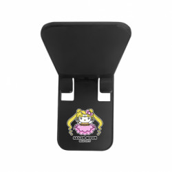 Держатели для телефона Buddy