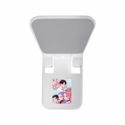 Держатели для телефона Buddy