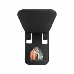 Держатели для телефона Buddy