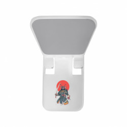 Держатели для телефона Buddy