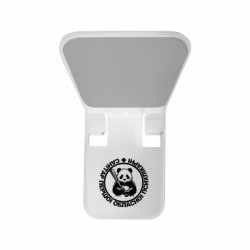 Держатели для телефона Buddy