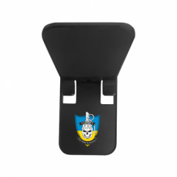 Держатели для телефона Buddy