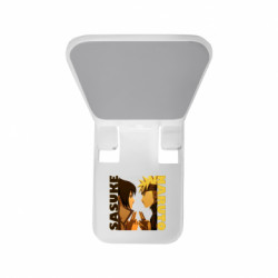 Держатели для телефона Buddy