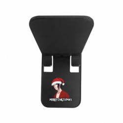 Держатели для телефона Buddy