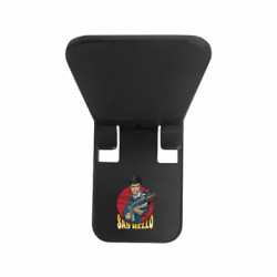 Тримачі для телефону Buddy