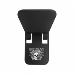 Держатели для телефона Buddy