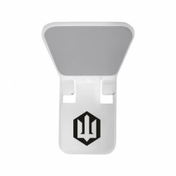 Тримачі для телефону Buddy