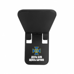 Тримачі для телефону Buddy