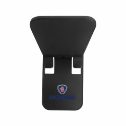 Держатели для телефона Buddy