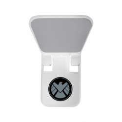 Держатели для телефона Buddy