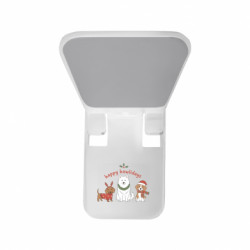 Тримачі для телефону Buddy