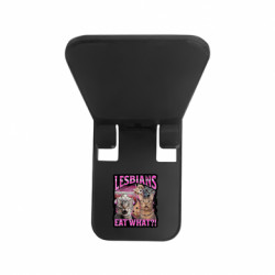 Тримачі для телефону Buddy