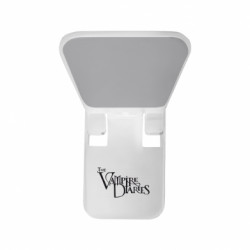 Держатели для телефона Buddy