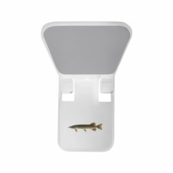 Держатели для телефона Buddy