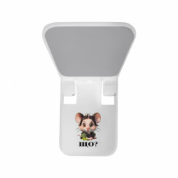 Держатели для телефона Buddy