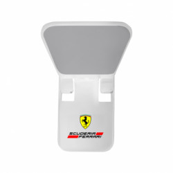 Тримачі для телефону Buddy