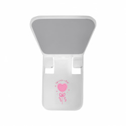 Держатели для телефона Buddy