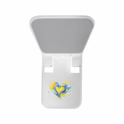 Держатели для телефона Buddy